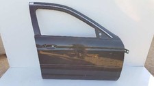 Porte avant et accessoires Volvo 740