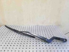 LAND ROVER RANGE ROVER SPORT II L494 Scheibenwischer vorne 3.0 Diesel 26218843