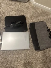 Lenovo IdeaPad 1 15IAU7 Win 11 Core i3-1215U 1.20GHz 8GB RAM 256GB SSD 15.6"