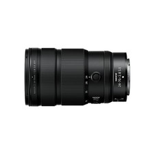 Nikon NIKKOR Z 24-70mm f/2.8 S II Lens Nikon Z 