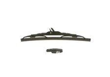 Balais d'essuie-glace Jeep PATRIOT