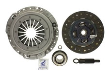 Transmission Clutch Kit For Ford Ranger 1988 - 1992 Sachs K0047-06