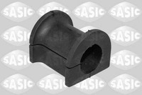 Sasic 2306204 Lagerung FüR Stabilisator Stabilager Lager Stabilisator FüR VW