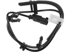 Rear ABS Speed Sensor 82RYNX29 for Traverse 2010 2012 2011 2015 2016 2013 2014