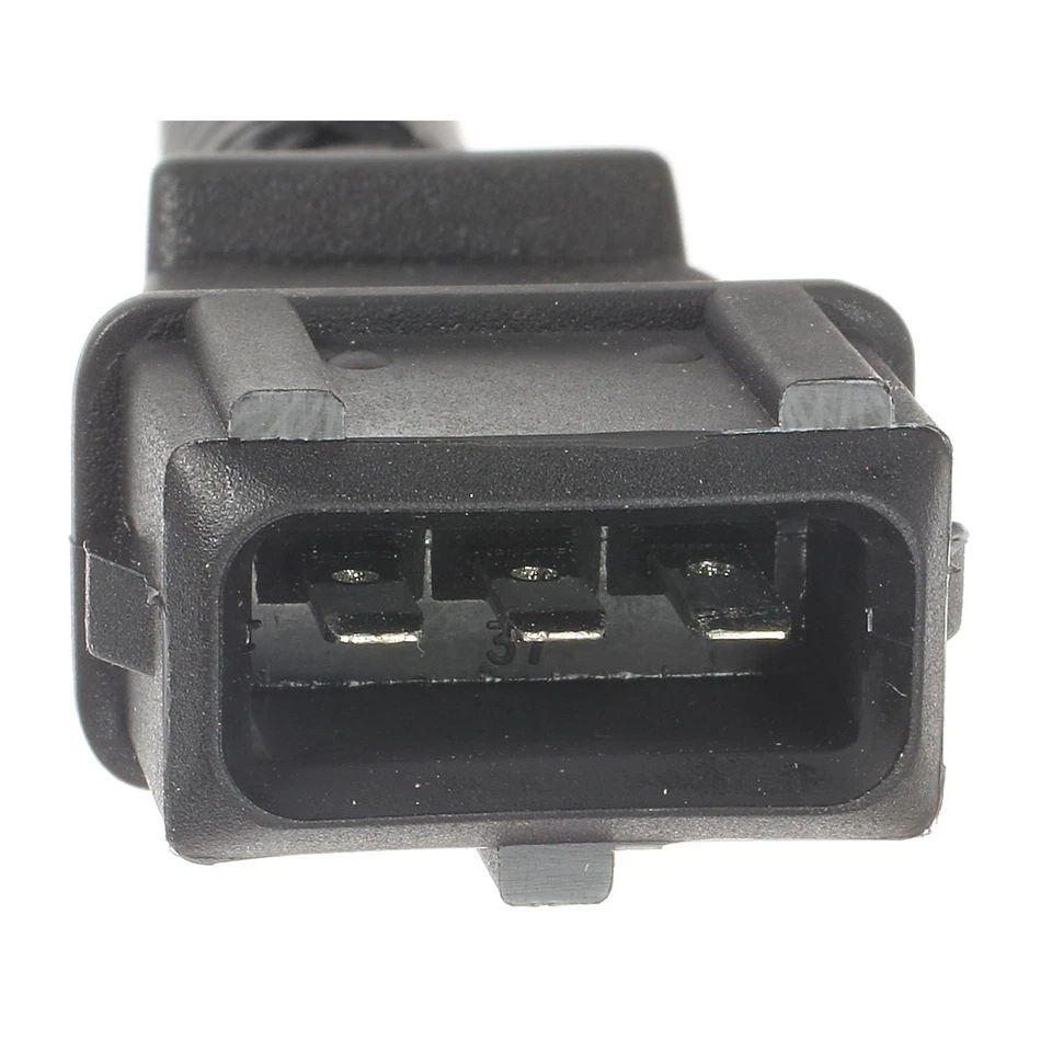 Датчик детонации зажигания SMP для 2000-2001 Kia Sephia 1,8 л L4 - Изображение 3 из 4