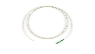 5902887070815 Corning PIGTAIL jednomodowy LC/APC OS2 2m CORNING OPTICAL COMMUNIC