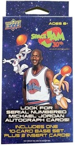 stax_baseball_cards on eBay