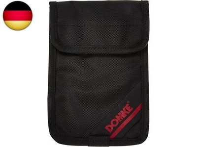 Domke Filmguard Kameratasche klein