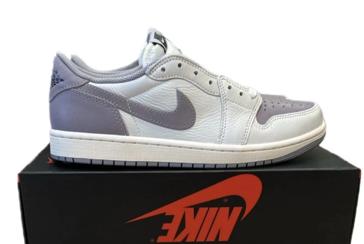 Jordan 1 Retro Low Atmosphere | eBay