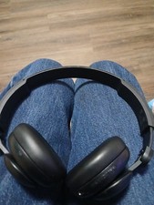 headphones bluetooth wireless