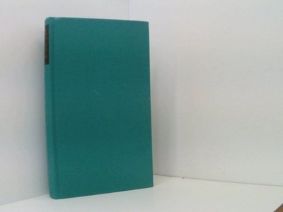 Wendekreis des Krebses. Roman. Henry Miller Kurt Wagenseil  und  Renat 661511183