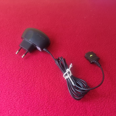 Samsung TAD437EBE Netzteil Handy Travel Adapter handy Ladegerät 