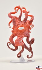 Mindwitness 38 Boneyard Icons of the Realms D D Miniatures