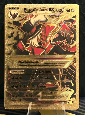 shadowed pokemon cards Shadow Rider Calyrex VMAX (Alternate Art Secret) 205 [SWSH06 Chilling Reign] Psychic / 320 / VMAX Card Text M Shadow Mewtwo ex pokemon
