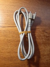 Nintendo Switch HighSpeed HDMI OEM Cable For Game Console Cable WUP-008 Wii 7Z