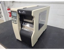 Zebra 110Xi4 300dpi Label Printer
