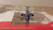 Herpa Wings 1:500 American Airlines