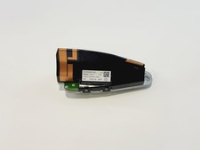 BMW F36 430dX, Antenne, 65209303037, 9303037