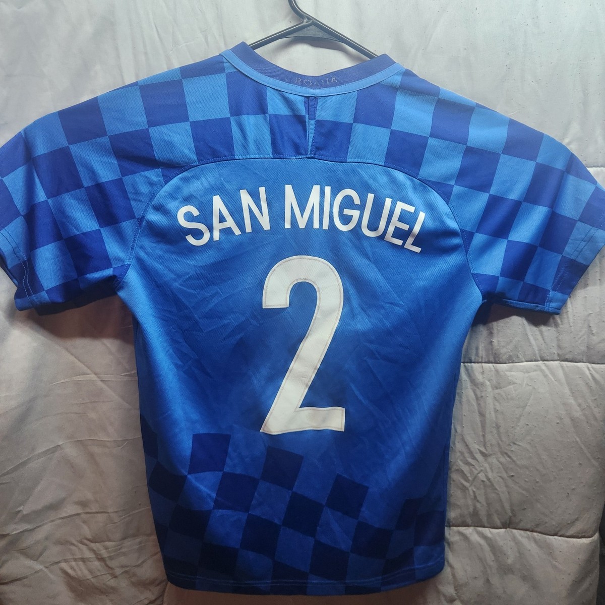 croatia euro 2016 jersey buy