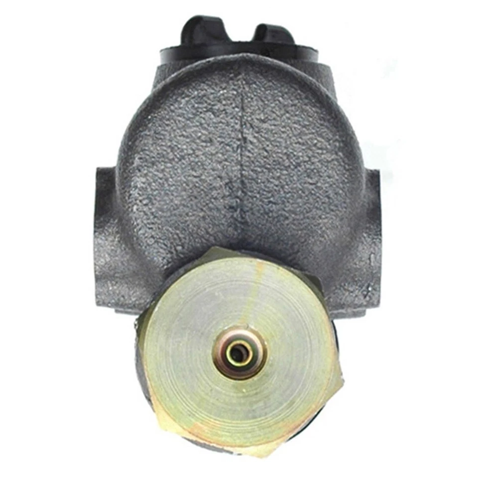 Cilindro maestro de freno para camioneta Chevrolet Fleetline 1947-1951 Foto 2 de 4