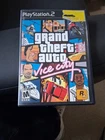 playstation 2 games