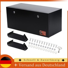 Anhängerbox truckbox deichselbox pkw anhänger box auto anhänger box anhänger box