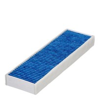 Hengst Filter Innenraumfilter E3945LB Vorfilter Aktivkohlefilter Pollenfilter