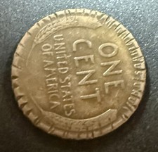  on The Hot Collector