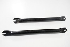 BMW Z4 Roadster E89 2012 Other Engine Compartment Parts 43207M130