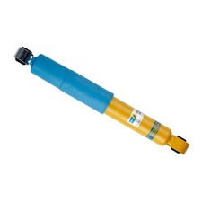 Bilstein Stoßdämpfer B8 24-263900 Hinterachse für Vw California MULTIVAN VI Tran