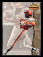 1994 Ted Williams Bob Watson #37