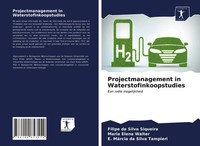 Filipe Da Silva Siqueira (U. A.) | Projectmanagement In Waterstofinkoopstudies