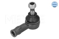 Meyle 29-16 020 0001 Spurstangenkopf FüR Chevrolet Daewoo