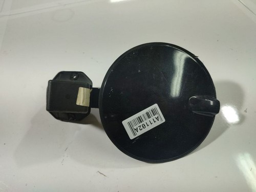 13111596 Tankdeckel Tankklappe 13111596  062002 Opel Astra DE2717703-10