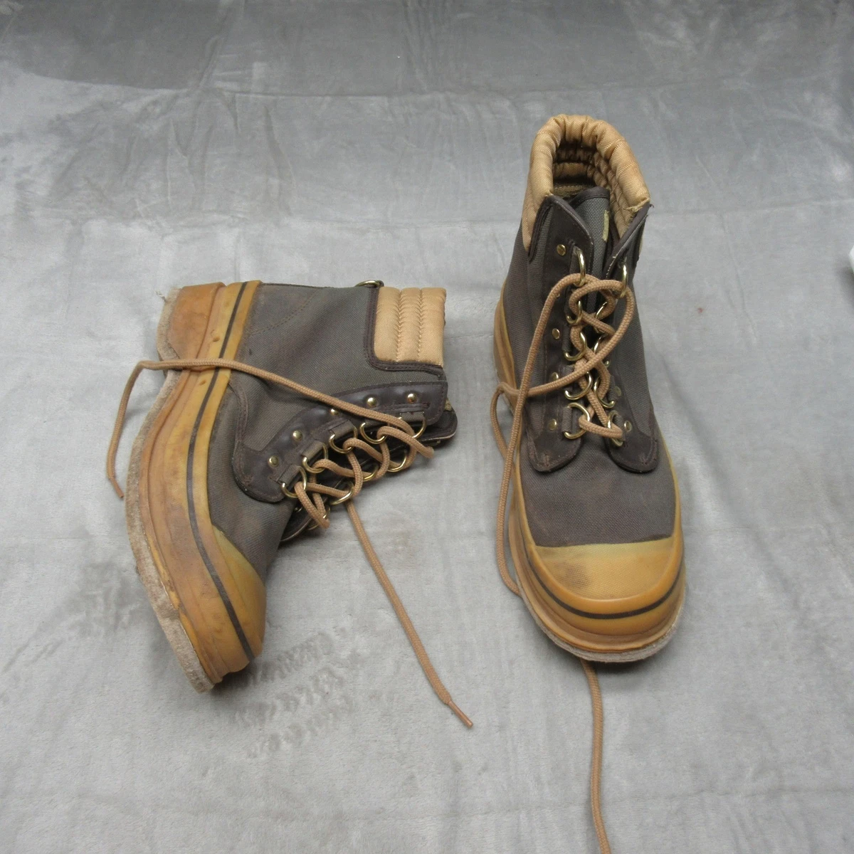 Bottes de Pedro Miralles de la taille 37, de couleur noir de