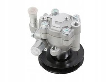 Pompe direction assistée Nissan PATROL