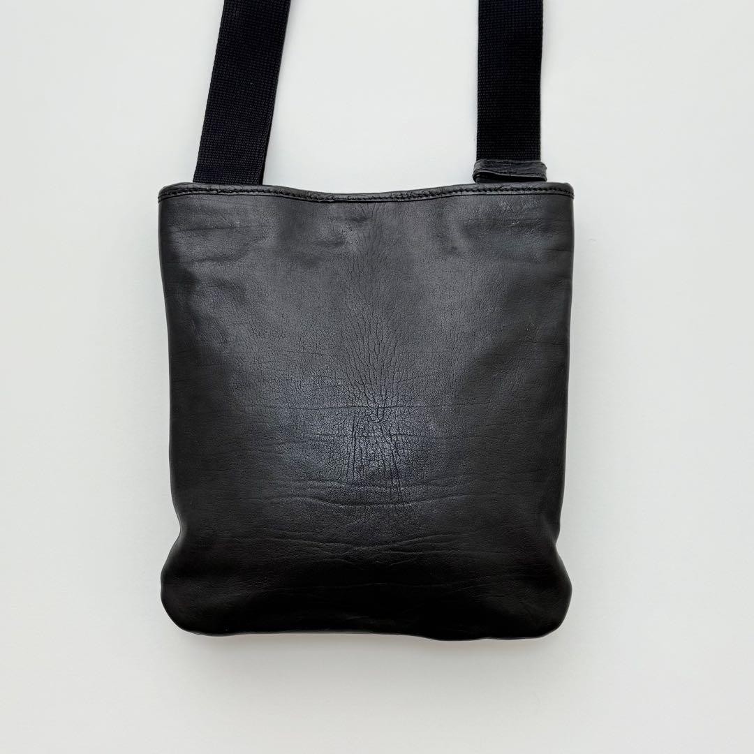 Borsa a tracolla Yves Saint Laurent Vavin edizione limitata usata