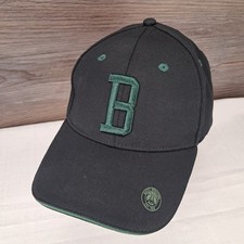 Milwaukee Bucks Doc Rivers Designed Cap SGA 12/26/24 - Bucks Givaway