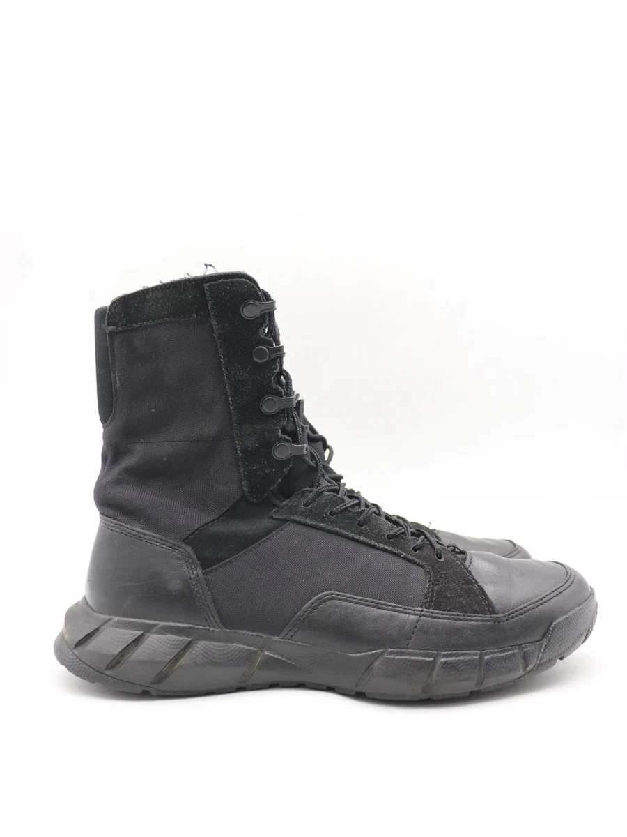 25+ oakley assault shoe for sale | Updated Oct 2026