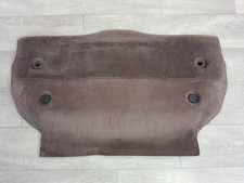 Moteur Porsche BOXSTER