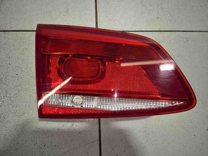 VW PASSAT B7 ALLTRACK 365 Heckklappenleuchte links 3AF945093L 2.00 31807006