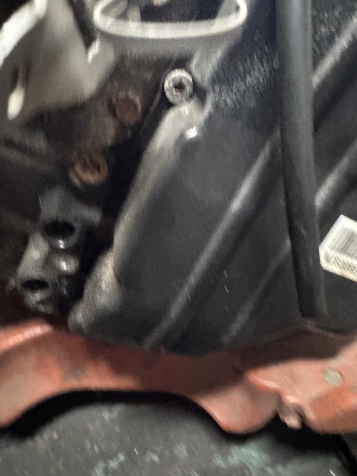 Picture 4 of 12