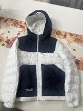 Moncler Kids Coat