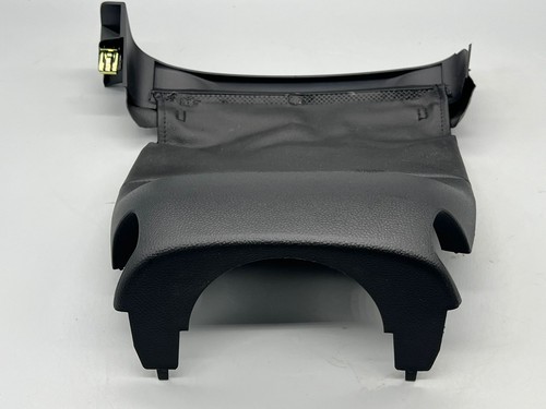 VAUXHALL Mokka 2014- Steering wheel column trim - 95328600