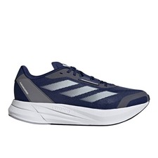 adidas Duramo Speed Running Mens Blue Sneakers Athletic Shoes ID8355-A