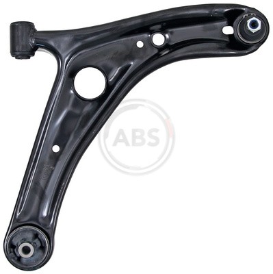 A.B.S. 211790 Lenker, RadaufhäNgung For Toyota-image