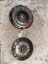 Kit d'embrayage Audi QUATTRO