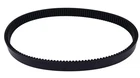 6515271 Variable Speed Belt fits Bobcat 444M 500 600 610 Skid Steer Loader