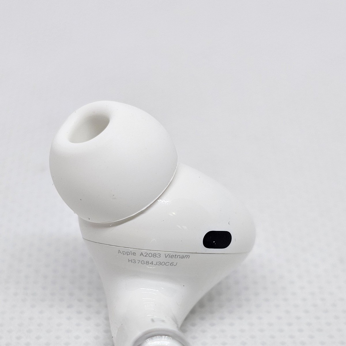 Apple AirPods Pro 1st Gen Replacement Right, Left Earbuds or