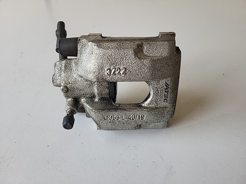 BREMSSATTEL BREMSZANGE BMW 3ER E46 BJ.98-07 Hinten Links (KK16)